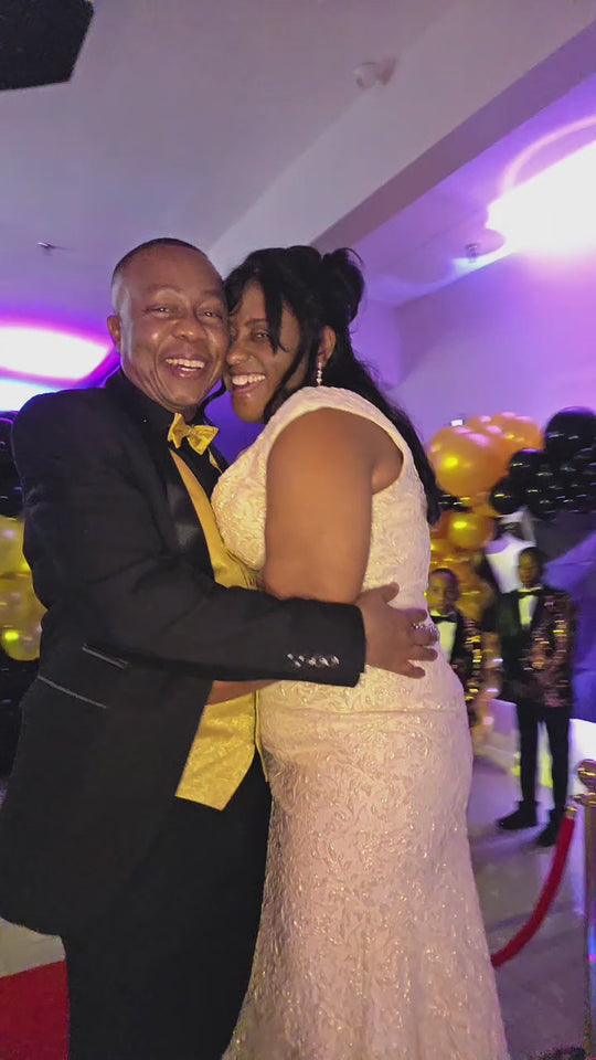 360 Photo Booth entertainment video preview